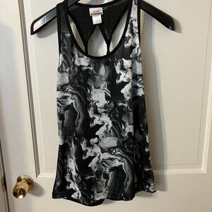 AVIA tank top